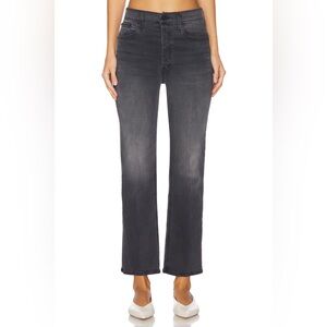 Mother The Tripper Ankle in Lighting Up Lanterns Size 31